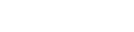 Hub 